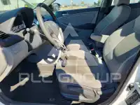 2017 Hyundai Accent photo