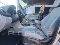 2017 Hyundai Accent фото
