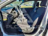 2017 Hyundai Accent фото