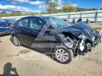 2017 Hyundai Accent фото