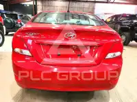 2017 Hyundai Accent photo