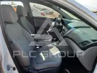 2017 Hyundai Accent фото