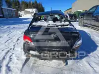 2017 Hyundai Accent фото