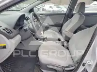 2017 Hyundai Accent photo