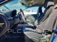 2017 Hyundai Accent фото