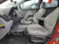 2017 Hyundai Accent фото