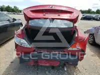 2017 Hyundai Accent фото