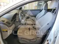2017 Hyundai Accent photo