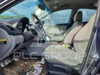 2017 Hyundai Accent photo