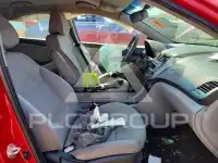 2017 Hyundai Accent фото