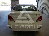 2017 Hyundai Accent photo