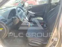 2017 Hyundai Accent фото