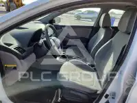 2017 Hyundai Accent фото