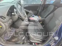2017 Hyundai Accent photo