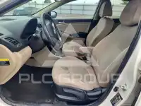 2017 Hyundai Accent фото