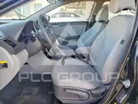 2017 Hyundai Accent фото