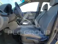 2017 Hyundai Accent photo