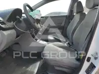 2017 Hyundai Accent фото