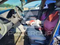 2017 Hyundai Accent фото