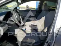 2017 Hyundai Accent фото