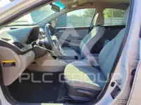 2017 Hyundai Accent photo