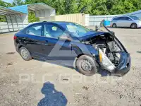 2017 Hyundai Accent photo