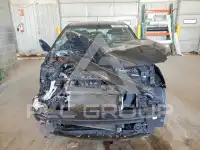 2017 Hyundai Accent фото