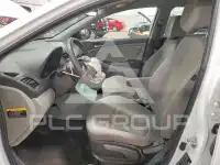 2017 Hyundai Accent фото