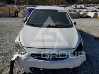 2017 Hyundai Accent фото