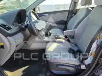 2017 Hyundai Accent фото