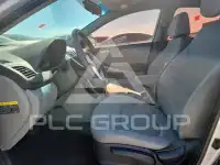 2017 Hyundai Accent фото