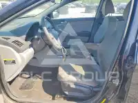2017 Hyundai Accent photo
