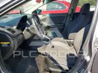 2017 Hyundai Accent photo