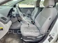 2017 Hyundai Accent фото