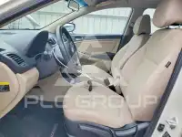 2017 Hyundai Accent фото