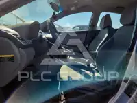 2017 Hyundai Accent фото