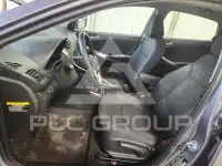 2017 Hyundai Accent фото