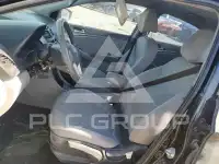 2017 Hyundai Accent photo