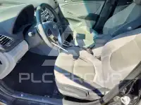 2017 Hyundai Accent photo