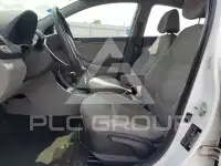2017 Hyundai Accent фото