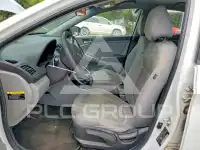 2017 Hyundai Accent фото