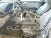 2017 Hyundai Accent фото