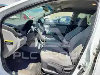 2017 Hyundai Accent фото