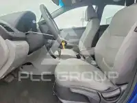 2017 Hyundai Accent фото