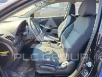 2017 Hyundai Accent фото