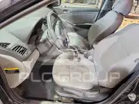2017 Hyundai Accent photo