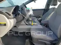 2017 Hyundai Accent photo