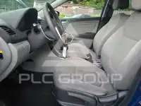 2017 Hyundai Accent photo