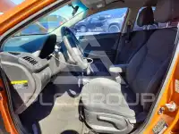 2017 Hyundai Accent фото