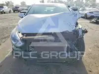 2017 Hyundai Accent photo